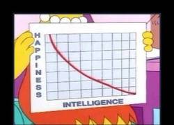 Enlace a GRÁFICO EXPLICATIVO
