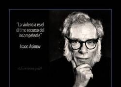 Enlace a EE.UU
