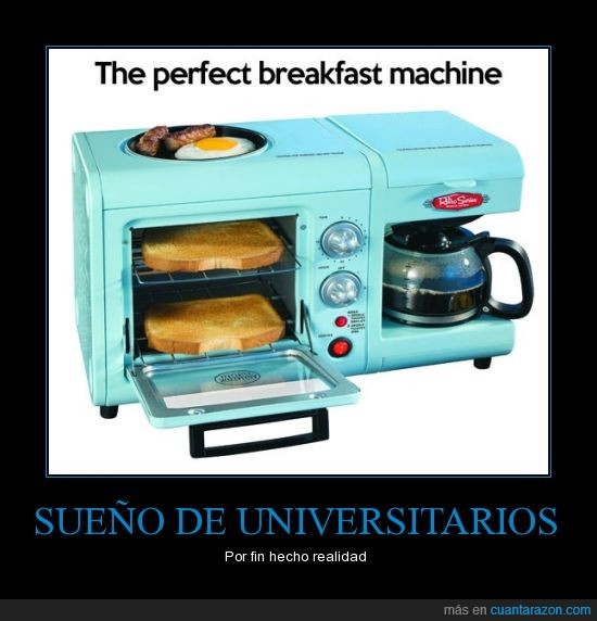 café,cafetera,maquina,pan