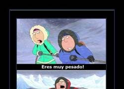 Enlace a PUES VAYA QUE SÍ