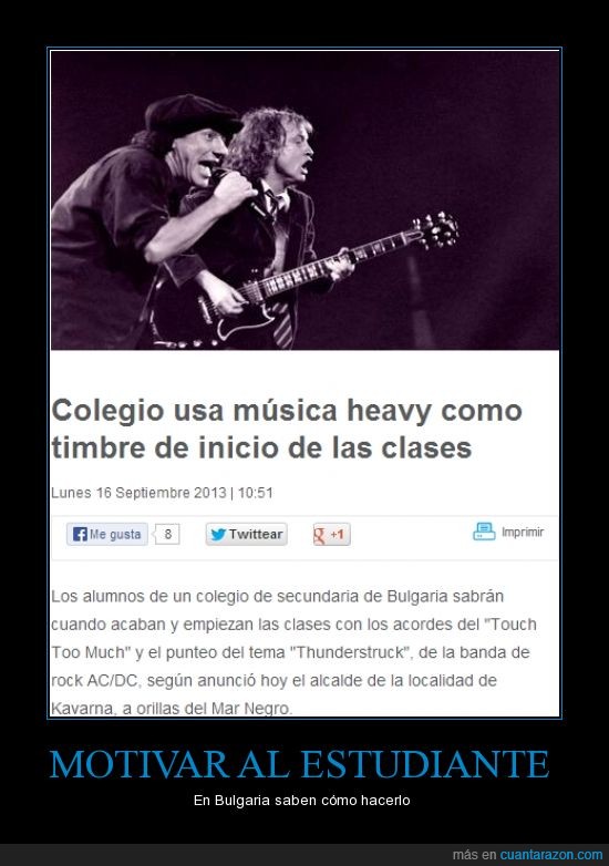 AC/DC,entrat,heavy metal,rock,timbre