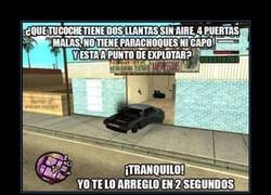 Enlace a Y ENCIMA BARATO