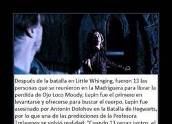 Enlace a PEQUEÑOS DETALLES