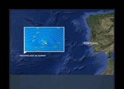 Enlace a MUNDO SUBMARINO