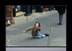 Enlace a SCARLETT JOHANSSON