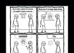 Enlace a AMIGOS CABRONES