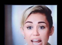 Enlace a SÍ, TODOS CAMBIAMOS