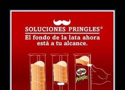 Enlace a EL INVENTO DEFINITIVO