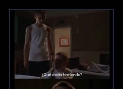 Enlace a MALCOLM