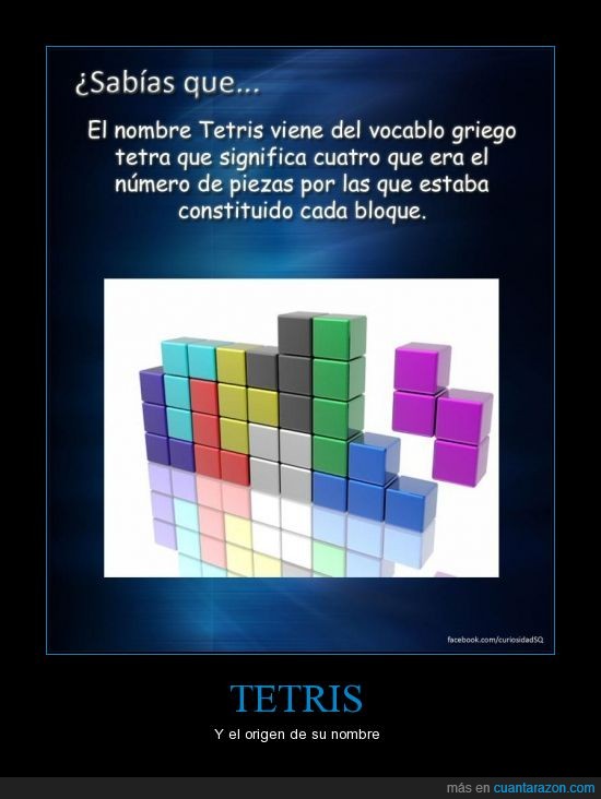 tetris,bloque,curiosidad,cuatro,juego,pieza
