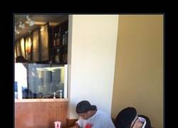 Enlace a DOS GENERACIONES