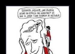 Enlace a NOCHES DE ESTUDIO