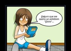 Enlace a LA MISMA DECEPCIÓN