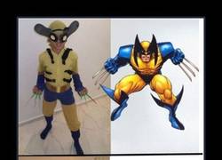 Enlace a ESTO ES LO QUE PASA