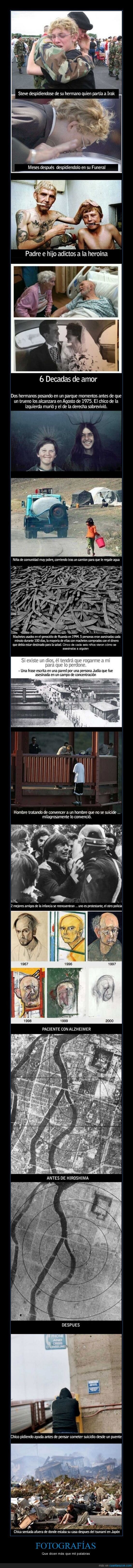 fotografia,dolor,suicidio,puente,llorar,fuerte,heroina,problema,mundo
