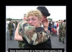 Enlace a Fotografía que dicen más que mil palabras