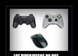 Enlace a DESPUÉS DE TODO