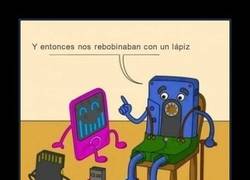 Enlace a NUEVAS GENERACIONES