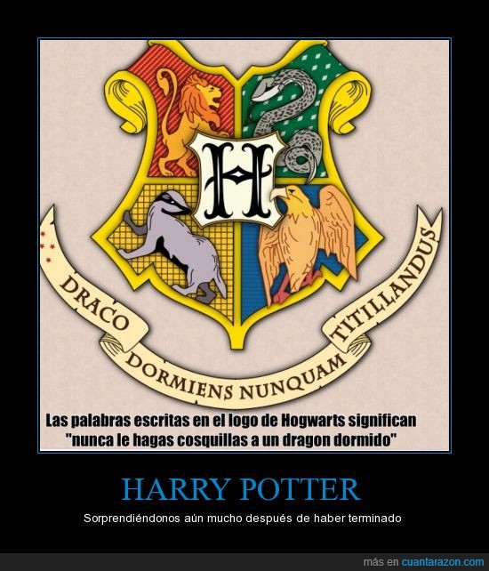 j.k rowling,hogwarts,Harry potter,troll