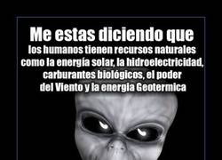 Enlace a LÓGICA