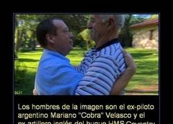 Enlace a GUERRAS