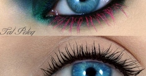 ¡Cuánta razón! / TAL PELEG