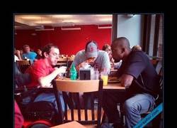 Enlace a VIVIR CON HUMILDAD