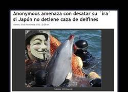 Enlace a ANONYMOUS