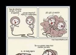Enlace a AHORA ENTIENDO