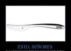 Enlace a ESTO, SEÑORES