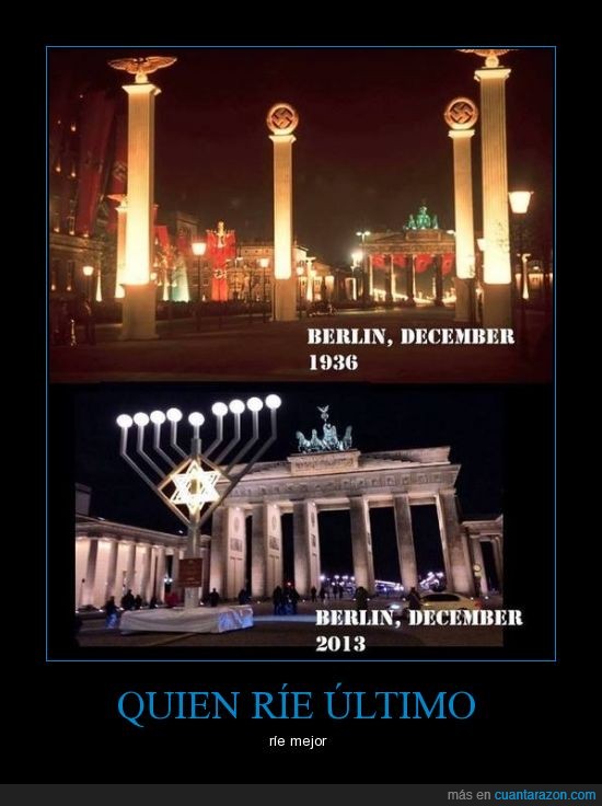 puerta,berlin,monumento,judios,nazis,alemania,nazismo