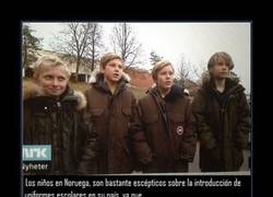 Enlace a ORIGINALIDAD