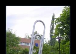 Enlace a CLIPS EN NORUEGA