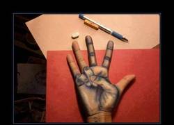 Enlace a ARTE Y ABURRIMIENTO