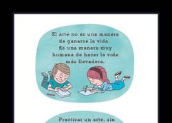 Enlace a INTÉNTALO