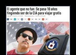 Enlace a ¿AHORRADOR O RATA?