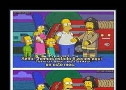 Enlace a HOMER