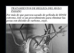 Enlace a TRATAMIENTOS ESTÉTICOS