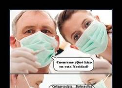 Enlace a DENTISTAS