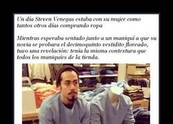 Enlace a STEVEN VENEGAS