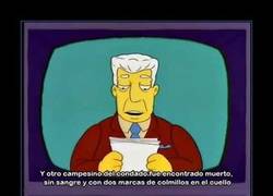 Enlace a CLANCY WIGGUM