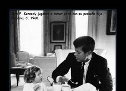 Enlace a BUENOS PADRES