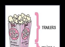 Enlace a PURA VERDAD