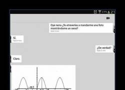 Enlace a MATEMÁTICAS