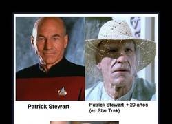 Enlace a SUPERAR LA EXPECTATIVA