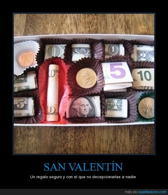 que riiiico yo quiero!!  Chocolate san valentin, Bombones san valentín,  Caja de bombones san valentin