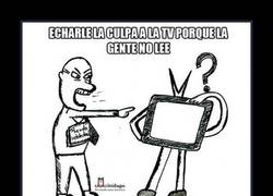 Enlace a SEÑORES