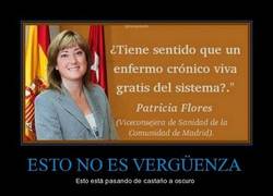 Enlace a ESTO NO ES VERGÜENZA