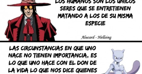 Las 65 Mejores Frases de William James  La mejor frase, Frases, William  james sidis