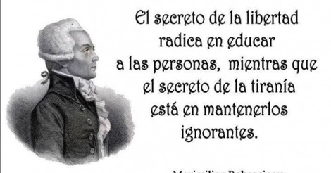 Frases de William James Sidis 